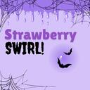 Spooky Swirl 🎃 icon