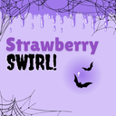 Spooky Swirl 🎃 icon