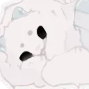 Greedwyrms