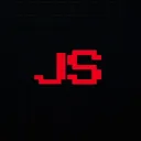 Jarka_Shadow Server