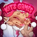 kit’s games ₊˚ෆ