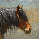 Herds of the West Discord server icon