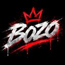 BOZO  /  بــوزو icon