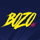 BOZO  /  بــوزو icon