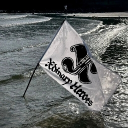 └── ⋆⋅Xdinary heroes FR⋅⋆ ──┘