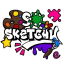 So Sketchy