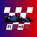 F1 HOME FR 🇫🇷🏎