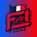 F1 HOME FR 🇫🇷🏎