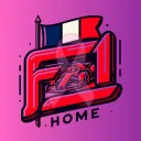 F1 HOME FR 🇫🇷🏎