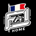 F1 HOME FR 🇫🇷🕊