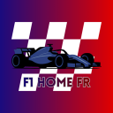 F1 HOME FR 🇫🇷🏎