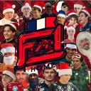 F1 HOME FR 🇫🇷🏎