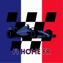 F1 HOME FR 🇫🇷🏎