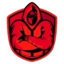 Manga Okulu Discord Server Icon
