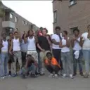 The YN's