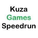 Kusa Games Speedrun
