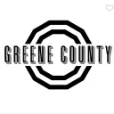 Greene County Emergency Response