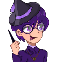Discovery icon for 🎃 Mundo do Samzinho Discord server