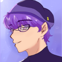 Discovery icon for 💜 Mundo do Samzinho Discord server