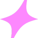 Discovery icon for Junebot Discord server