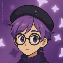 Discovery icon for Mundo do Samzinho Discord server