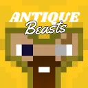 Antique Beasts