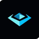 CryptoIndex