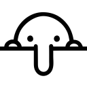 History Battalion Discord server icon