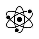 Content Lab