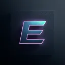 👑👑  ELEVEN BOOSTER  👑👑