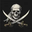🏴☠