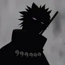 devhn