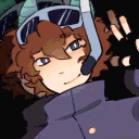 Nufuli's Jellyfish bloom