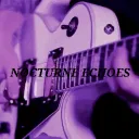 「Nocturne」