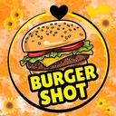 🍔BURGER SHOT🍔