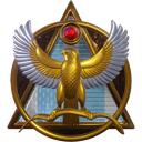 Egypt Discord Server Icon