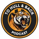 To Hull and Back