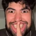 ⌨ ^ ᗰᗩᑎIᑕOᗰIO 💬 ⌫