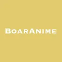 BoarAnime