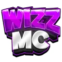 WIZZMC.PL
