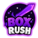 BOXRUSH.PL