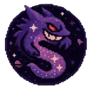Spacie's Events