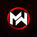 Miscware