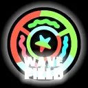 Wave Field