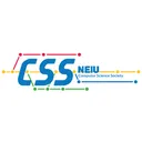 NEIU Computer Science Society