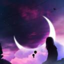Archives of the Stars Discord Server