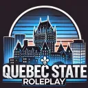Quebec State Roleplay