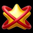 mobOS Official Server Discord Server Icon