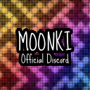 Moonki