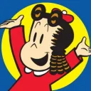 Clube da luluzinha